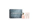 Marc Jacobs Perfect 250ml. - Gaveæske