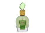 Lattafa Thameen Collection Wild Vanile EDP - 100 ml