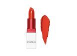 Smashbox Prime & Plush Cream Lipstick 3.4 g.- Unbridled.
