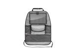 Reer Back Seat Organizer