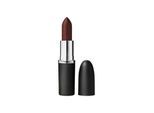 MAC ximal Silky Matte Lipstick