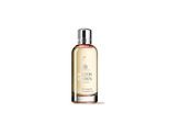 Molton Brown Heavenly Gingerlily Body Oil 100 ml