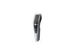 Philips Haartrimmer Series 5000 HC5630/15
