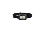 Superfire Headlight with non-contact switch X30 340lm USB
