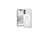 UAG Plyo Magsafe - Ice/White - iPhone 17