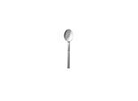 Gense Dessert spoon Nobel 16.5 cm 4 pcs. Matte/Glossy steel