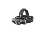 GP XPLOR Headlamp PHR19 1200 lm