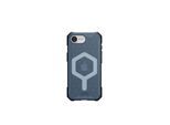 UAG Essential Armor Magsafe - Cloud Blue - iPhone 16e