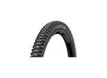 Continental Kryptotal-Fr Enduro Soft 60-622 mountain bike tire
