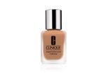 Clinique Superbalanced Makeup 30ml - No. 90 Sand