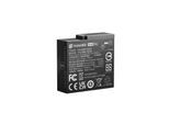 Insta360 Ace/Ace Pro Battery