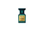 Tom Ford Neroli Portofino Eau de Parfum 30 ml