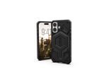 UAG Monarch Pro - Carbon Fiber - iPhone 17