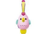 Fingerlings Bird Pink