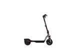 Segway Ninebot F3 Pro E Black (25 km/h)