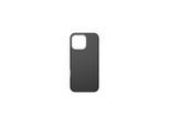 ZAGG SoHo Snap for Apple iPhone 16 Pro Max