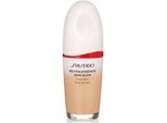 Shiseido Revitalessence Skin Glow Foundation 310