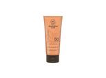 Australian Gold Plant Based Face Lotion SPF 50 88 ml
