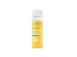 Uriage Bariesun SPF 30 Sun Protection 200ml.