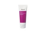 Murad Hydration AHA/BHA Exfoliating Cleanser