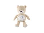 Chicco Baby Bear neutral