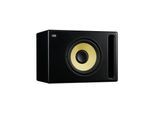 KRK Systems S12.4 - 12" 220W Front Loaded Kevlar Woofer