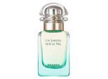 Hermès Un Jardin sur le Nil Eau de Toilette 30 ml