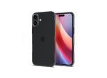 Spigen Crystal Flex - Space Crystal - iPhone 16