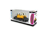 Planierraupe Liebherr 1:20 2,4GHz