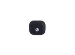 BMW Apple AirPods 3 Cover Navy Blau Genuine Collection Leder Schutzhülle Case