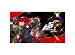 Persona 5 Royal