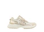 No Name Low-Top Sneaker - Carter 2.0 Runner W - Gr. 36 (EU) - in Beige - für Damen