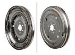 SCHAEFFLER LUK Schwungrad 415068209 für VW (FAW) (SVW)