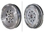 SCHAEFFLER LUK Schwungrad 415045510 für Mercedes