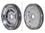 SCHAEFFLER LUK Schwungrad 415053109 für Skoda