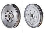 SCHAEFFLER LUK Schwungrad 415031810 für Ford Volvo Peugeot