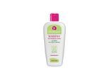 Dermacol Sensitive Cleansing and Hydrating Clea