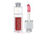 Christian Dior Addict Lip Glow Oil 6ml - No 012 Rosewood