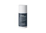 Dermalogica Pro Retinol 3% Anti-Wrinkle Serum.