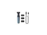 Philips Body trimmer BG3027/05 body groomer/shaver