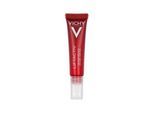 Vichy Liftactiv Collagen Eye Specialist 15 ml