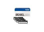 Brother DR-248CL printer drum - Trommelkit