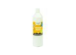 Creall Finger Paint Preservative Free White 750ml