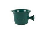 PRORASO Shaving bowl