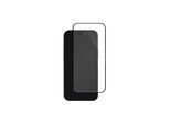 Deltaco - screen protector for mobile phone - full-fit