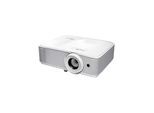 Optoma Projektoren EH401 - 1920 x 1080 - 4000 ANSI lumens