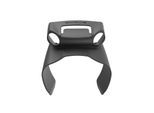 Sunnylife - glare shield for DJI Mavic 3 Pro (black)