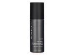 Rituals Homme 24H Anti-Perspirant Spray