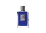 Kilian Vodka On The Rocks Edp Spray 50 ml