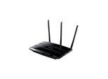 TP-Link Archer VR400 AC1200 Wireless VDSL/ADSL Modem Router - Wireless router Wi-Fi 5